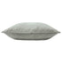 Hortus Bee Cushion Navy